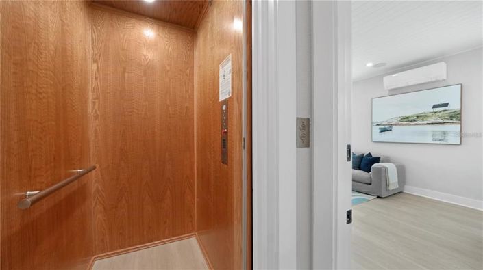 Image No.11-Propriété de 4 chambres à vendre à Bradenton Beach