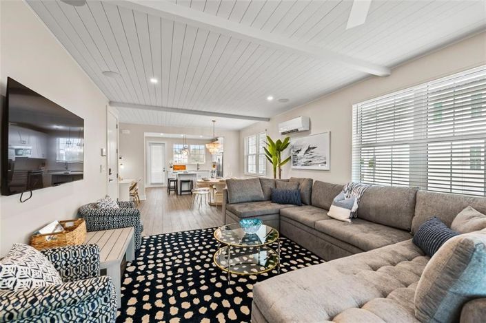 Image No.13-Propriété de 4 chambres à vendre à Bradenton Beach