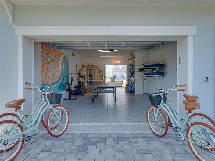 Image No.14-Propriété de 4 chambres à vendre à Bradenton Beach