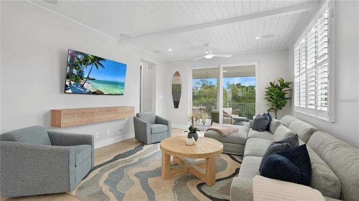 Image No.16-Propriété de 4 chambres à vendre à Bradenton Beach