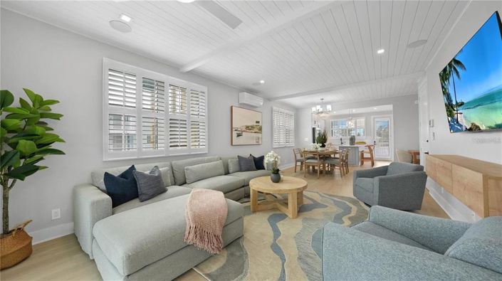 Image No.17-Propriété de 4 chambres à vendre à Bradenton Beach