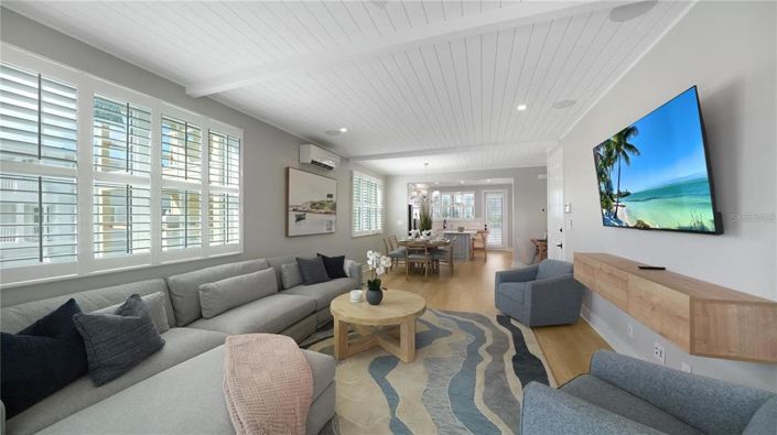 Image No.18-Propriété de 4 chambres à vendre à Bradenton Beach