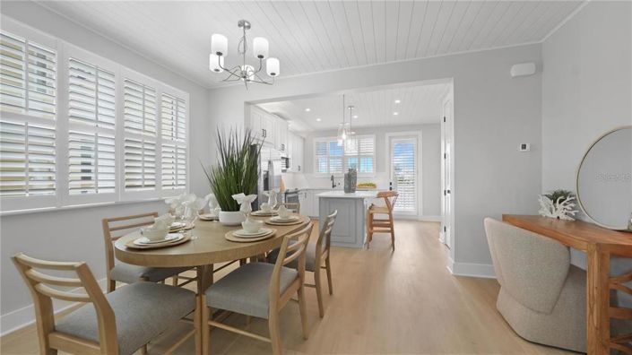 Image No.19-Propriété de 4 chambres à vendre à Bradenton Beach