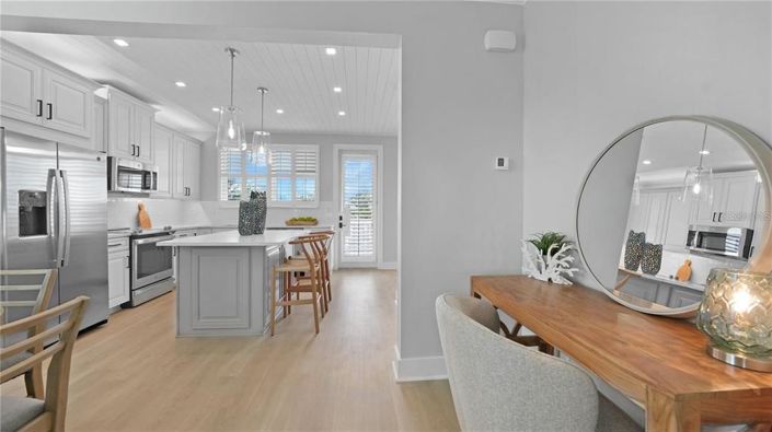 Image No.20-Propriété de 4 chambres à vendre à Bradenton Beach