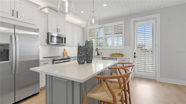 Image No.21-Propriété de 4 chambres à vendre à Bradenton Beach