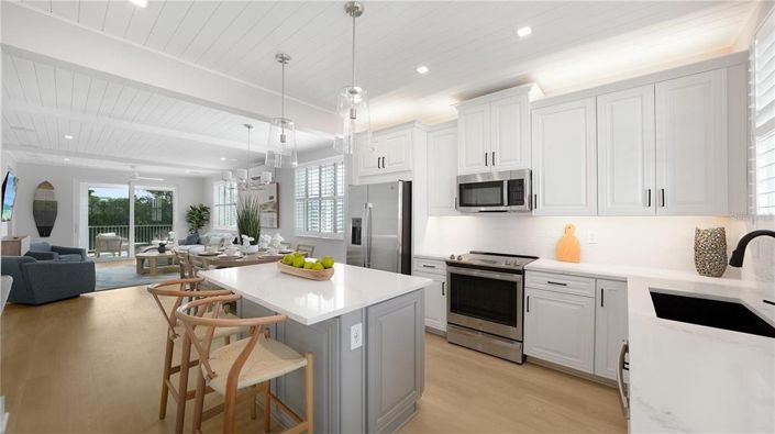 Image No.22-Propriété de 4 chambres à vendre à Bradenton Beach