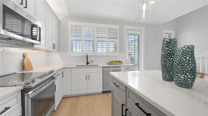 Image No.23-Propriété de 4 chambres à vendre à Bradenton Beach