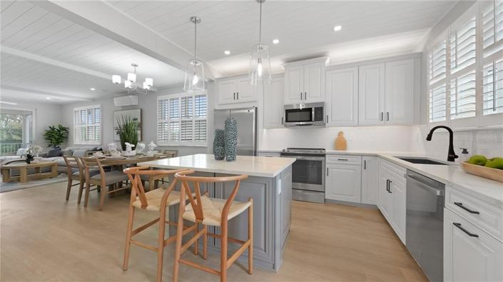 Image No.25-Propriété de 4 chambres à vendre à Bradenton Beach