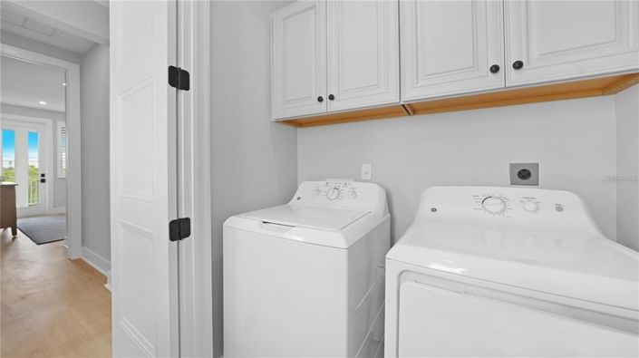 Image No.26-Propriété de 4 chambres à vendre à Bradenton Beach