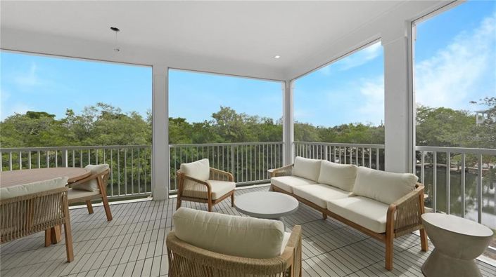 Image No.29-Propriété de 4 chambres à vendre à Bradenton Beach