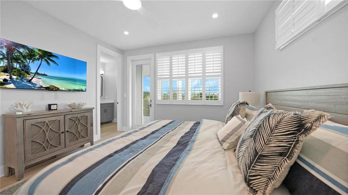 Image No.3-Propriété de 4 chambres à vendre à Bradenton Beach