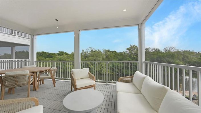 Image No.30-Propriété de 4 chambres à vendre à Bradenton Beach