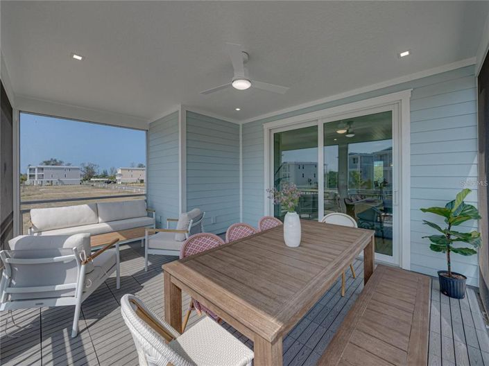 Image No.32-Propriété de 4 chambres à vendre à Bradenton Beach