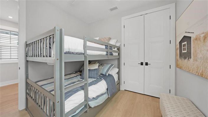 Image No.5-Propriété de 4 chambres à vendre à Bradenton Beach