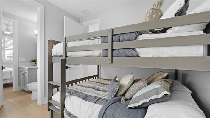 Image No.6-Propriété de 4 chambres à vendre à Bradenton Beach