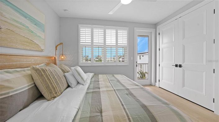 Image No.8-Propriété de 4 chambres à vendre à Bradenton Beach