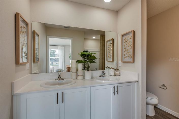 Image No.22-Maison de ville de 3 chambres à vendre à Haines City