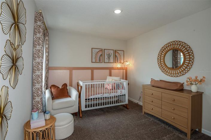 Image No.23-Maison de ville de 3 chambres à vendre à Haines City