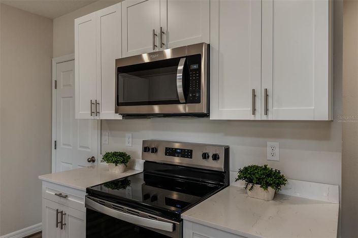 Image No.5-Maison de ville de 3 chambres à vendre à Haines City