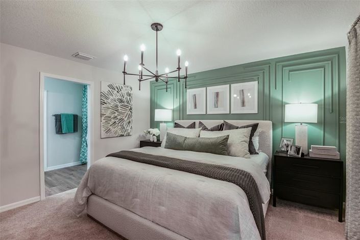 Image No.22-4 Bed Townhouse for sale