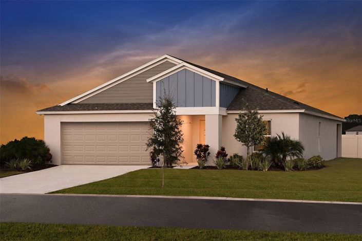 Image No.1-4 Bed Property for sale