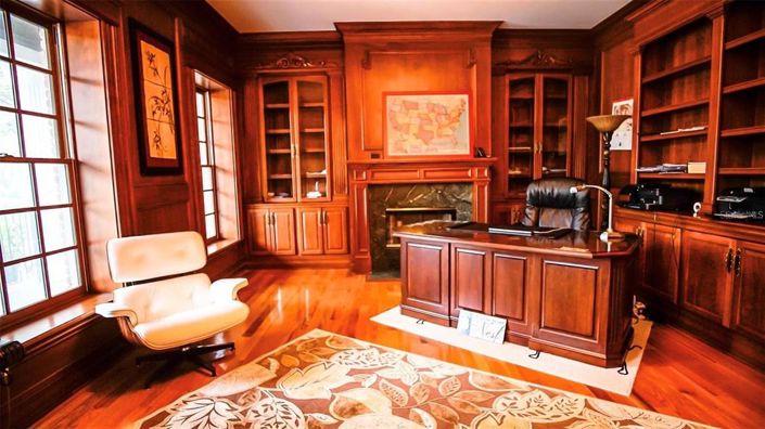 Image No.12-Propriété de 4 chambres à vendre à Orlando