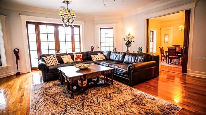 Image No.14-Propriété de 4 chambres à vendre à Orlando