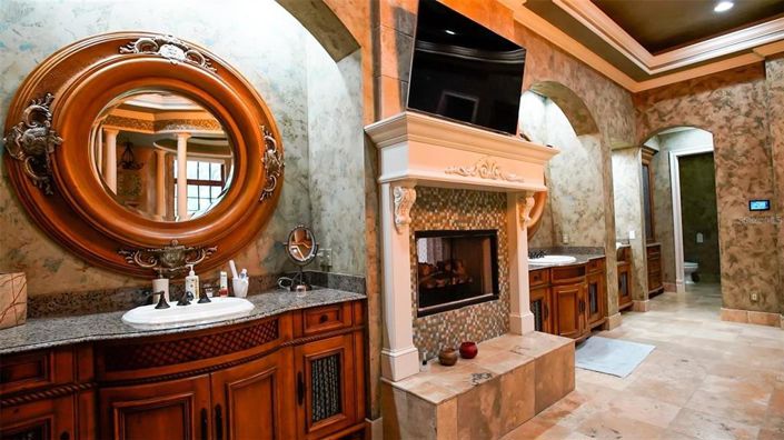 Image No.20-Propriété de 4 chambres à vendre à Orlando