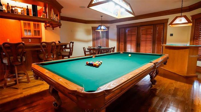 Image No.23-Propriété de 4 chambres à vendre à Orlando