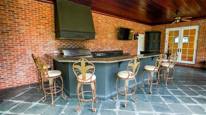 Image No.27-Propriété de 4 chambres à vendre à Orlando