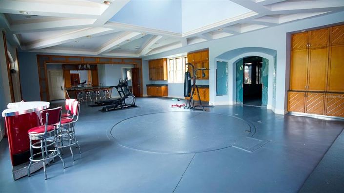 Image No.29-Propriété de 4 chambres à vendre à Orlando