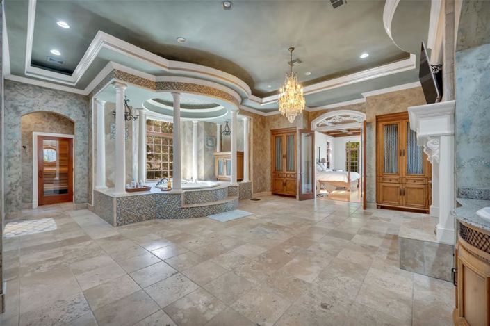 Image No.31-Propriété de 5 chambres à vendre à Orlando