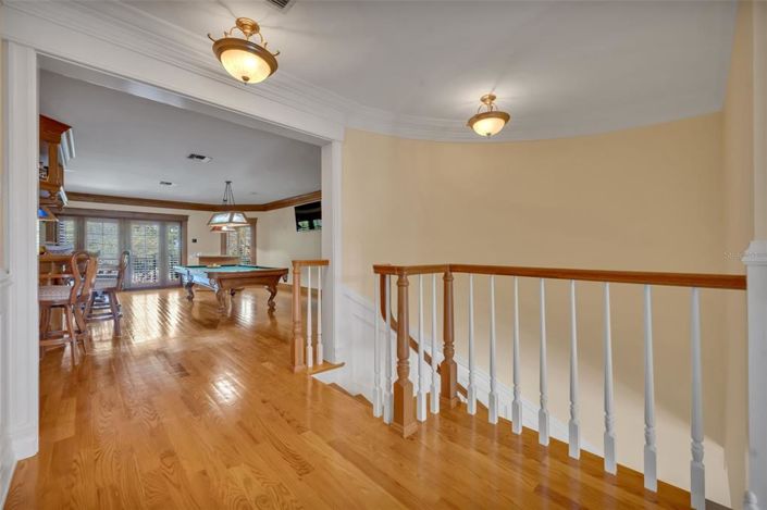 Image No.37-Propriété de 5 chambres à vendre à Orlando