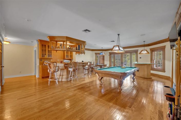 Image No.38-Propriété de 5 chambres à vendre à Orlando