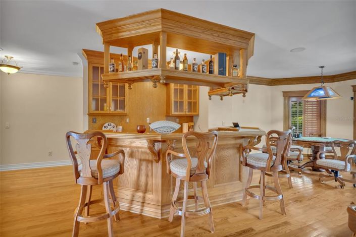 Image No.39-Propriété de 5 chambres à vendre à Orlando