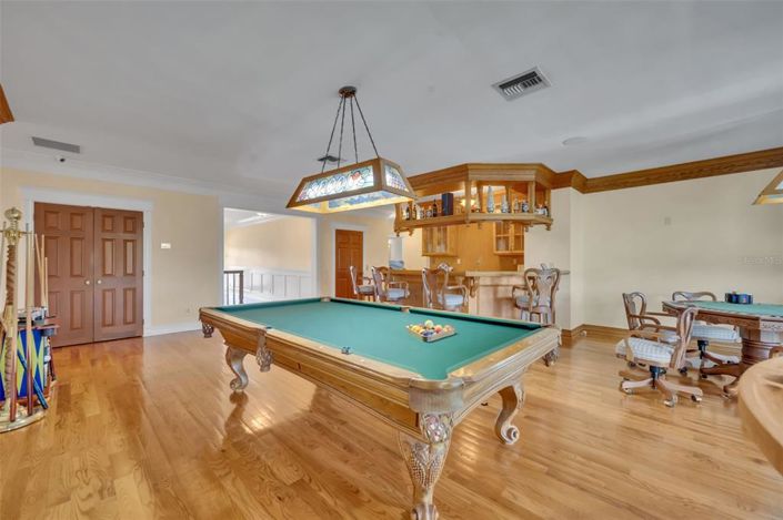 Image No.41-Propriété de 5 chambres à vendre à Orlando