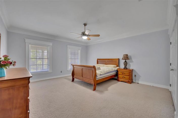 Image No.42-Propriété de 5 chambres à vendre à Orlando