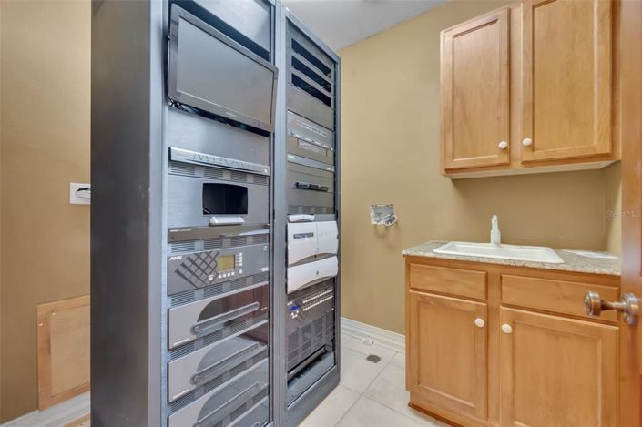 Image No.44-Propriété de 5 chambres à vendre à Orlando