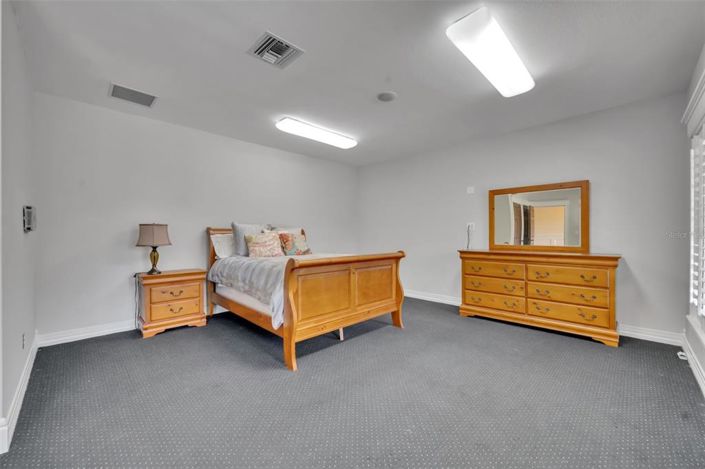 Image No.45-Propriété de 5 chambres à vendre à Orlando
