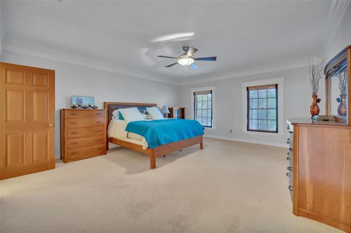 Image No.46-Propriété de 5 chambres à vendre à Orlando