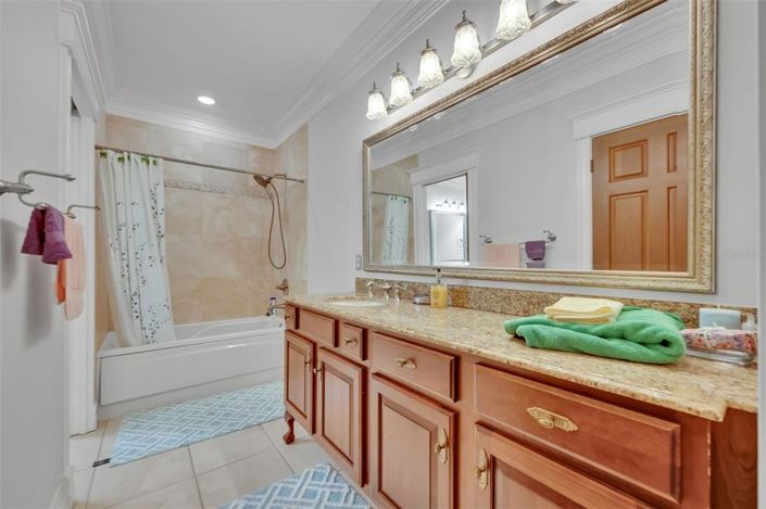 Image No.47-Propriété de 5 chambres à vendre à Orlando