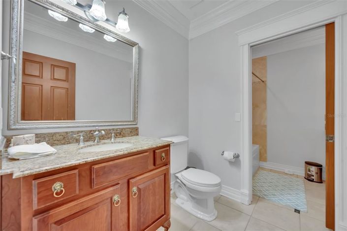 Image No.48-Propriété de 5 chambres à vendre à Orlando