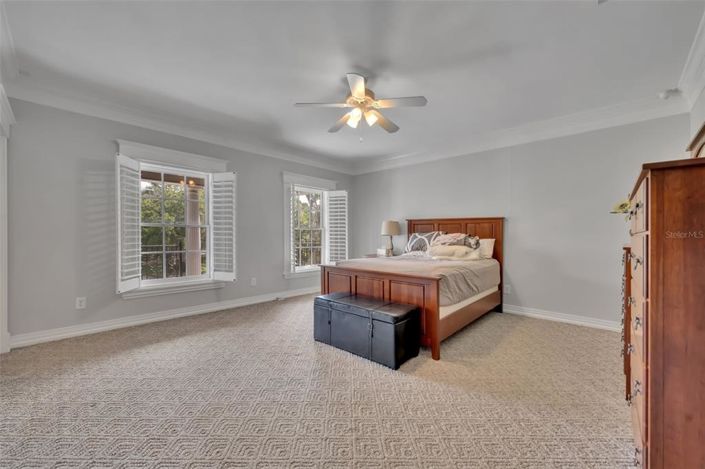 Image No.49-Propriété de 5 chambres à vendre à Orlando