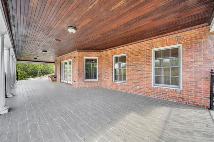 Image No.52-Propriété de 5 chambres à vendre à Orlando