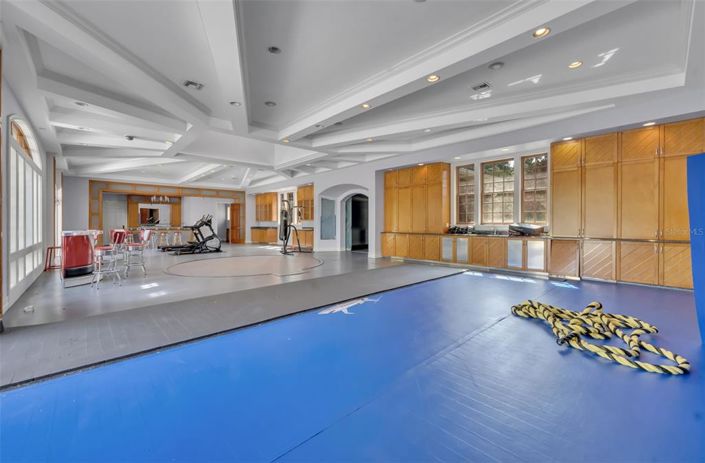 Image No.55-Propriété de 5 chambres à vendre à Orlando