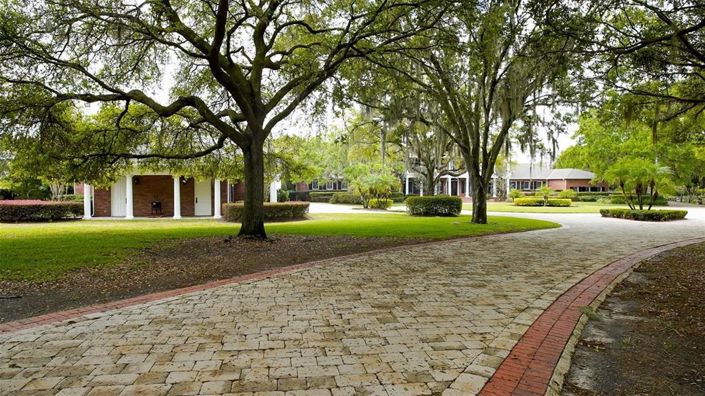 Image No.9-Propriété de 4 chambres à vendre à Orlando