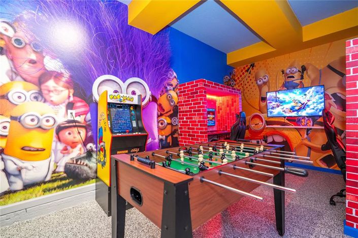 Image No.16-6 Bed Property for sale