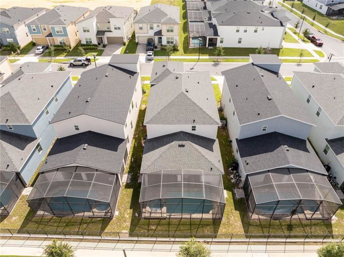 Image No.3-6 Bed Property for sale