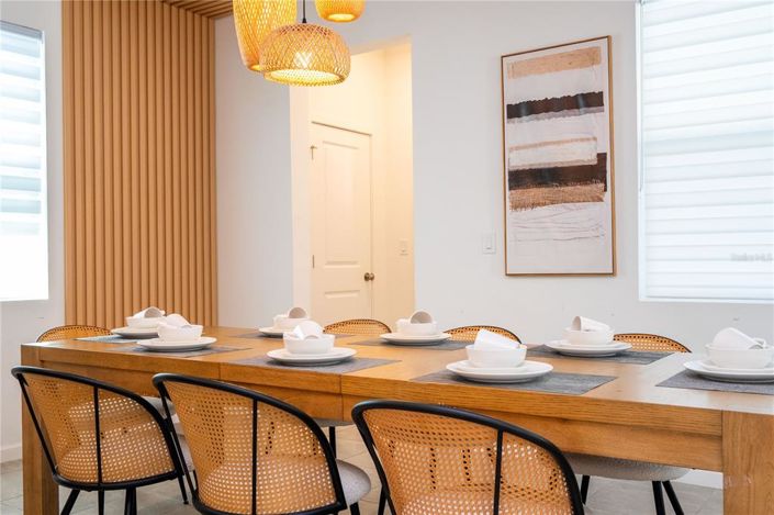 Image No.37-6 Bed Property for sale