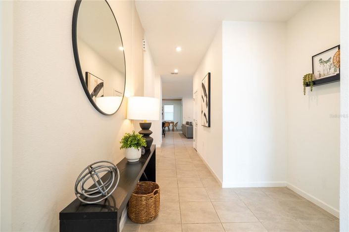 Image No.4-6 Bed Property for sale